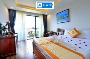 HANZ Sang Sang Hotel